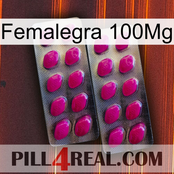 Femalegra 100Mg 10.jpg